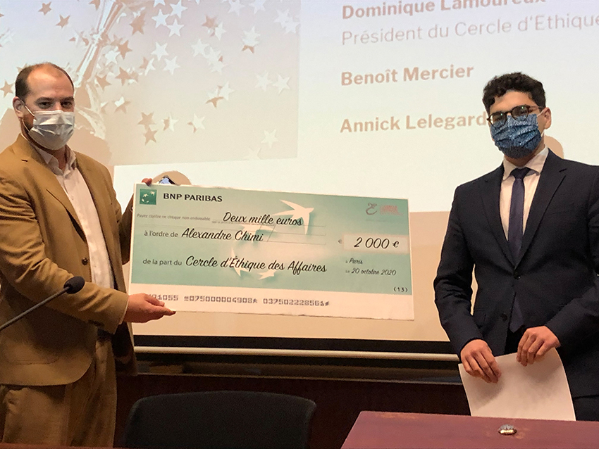 remise-prix-cea-2020-1