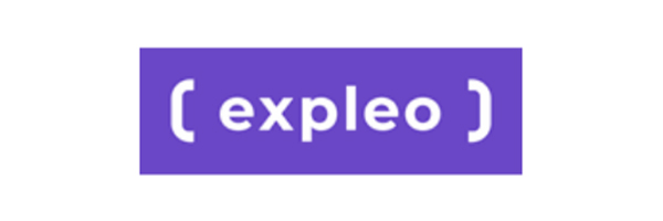cea-adherents-Expleo
