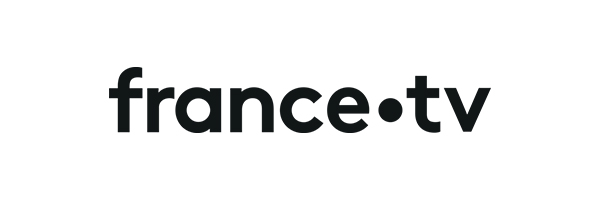 cea-adherents-FranceTV