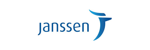 cea-adherents-Janssen