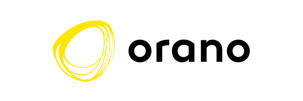 cea-adherents-Orano