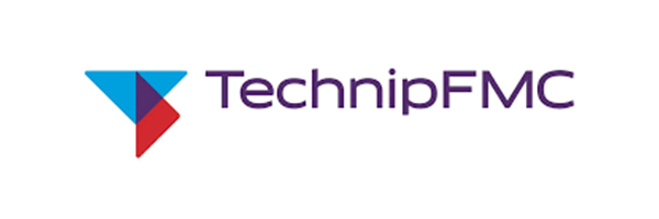 cea-adherents-TechnipFMC