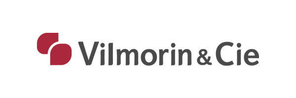 cea-adherents-Vilmorin
