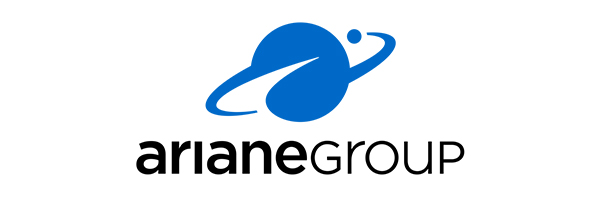 cea-adherents-ariane-groupe