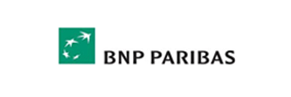cea-adherents-bnp-paribas