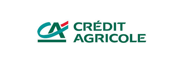 cea-adherents-credit-Agricole