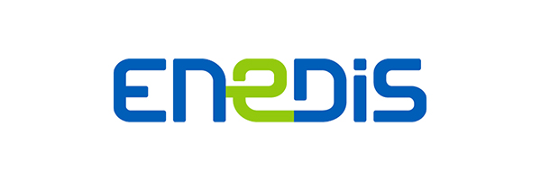 cea-adherents-enedis