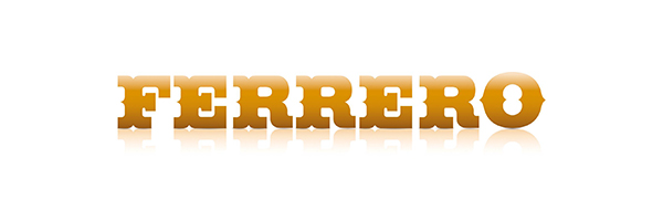 cea-adherents-ferrero