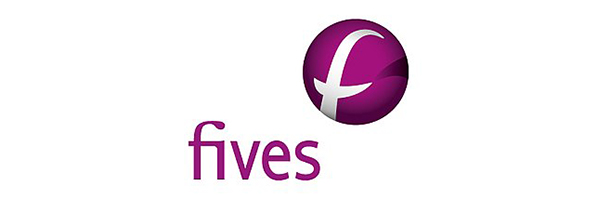 cea-adherents-fives