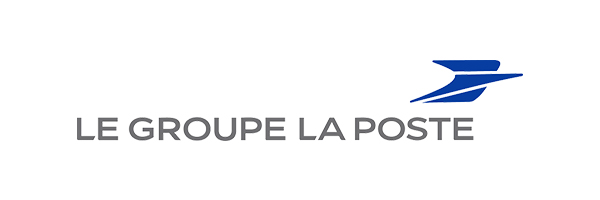 cea-adherents-la-poste