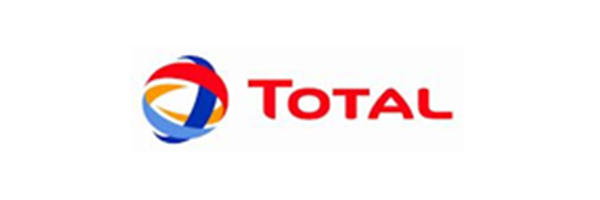 cea-adherents-total
