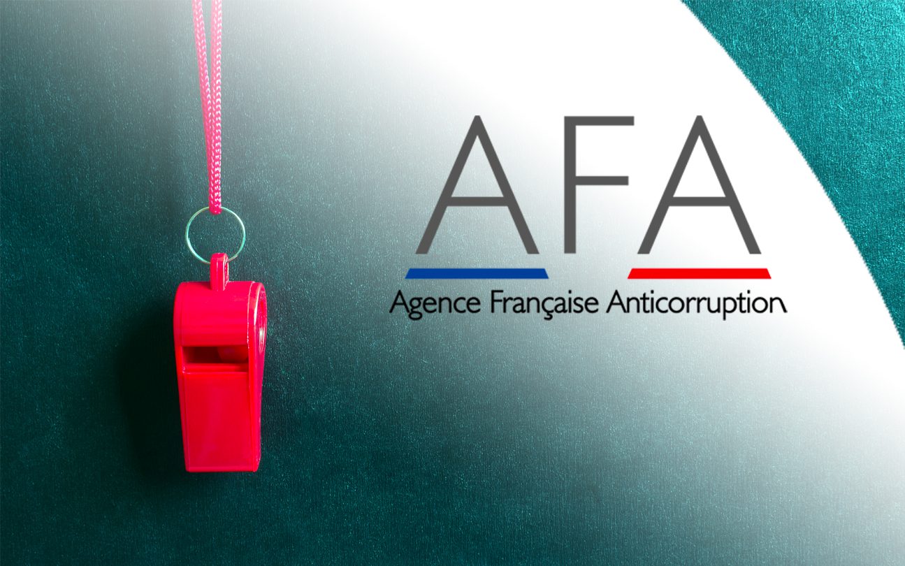 Atelier AFA – Retour sur les contrôles – Cercle_d_Éthique_des_Affaires